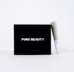 Pure Beauty-  Babies 10pk  -Black Box- Hybrid - Image 2